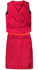 raspberry-lipstick vintage