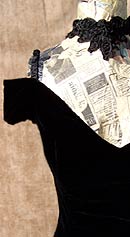 pretty woman vintage