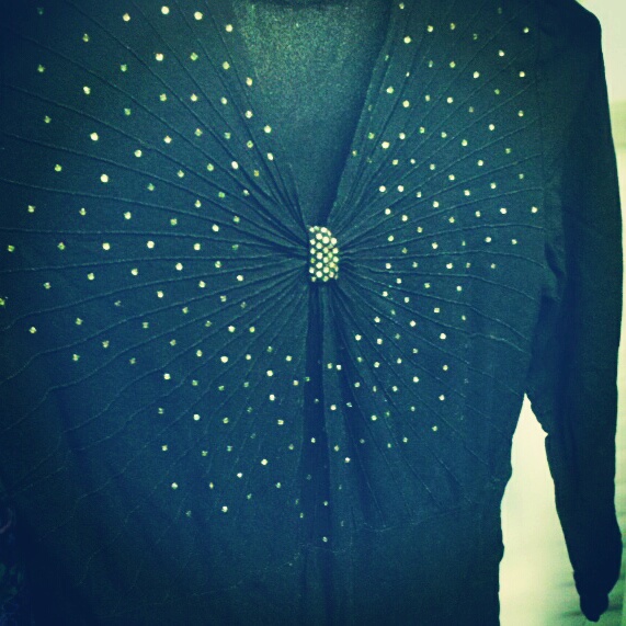 rhinestone.jpg